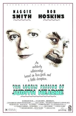 LugaTv | Watch The Lonely Passion of Judith Hearne for free online