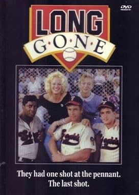 LugaTv | Watch Long Gone for free online