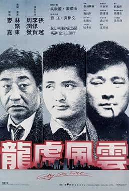 LugaTv | Watch Lung foo fung wan for free online