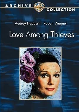 LugaTv | Watch Love Among Thieves for free online