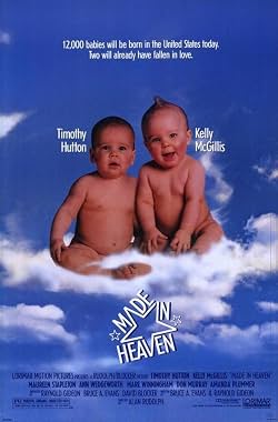 LugaTv | Watch Made in Heaven for free online