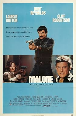 LugaTv | Watch Malone for free online