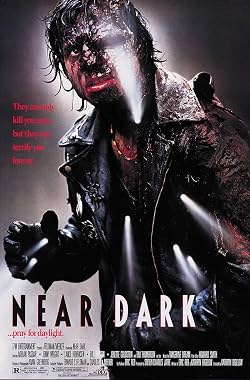 LugaTv | Watch Near Dark for free online