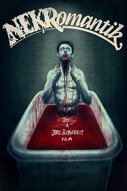 LugaTv | Watch Nekromantik for free online