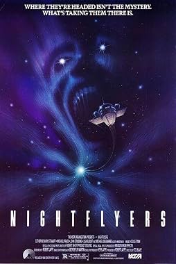LugaTv | Watch Nightflyers for free online