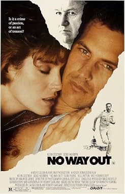 LugaTv | Watch No Way Out for free online
