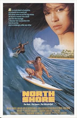 LugaTv | Watch North Shore for free online
