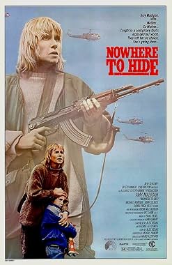 LugaTv | Watch Nowhere to Hide for free online