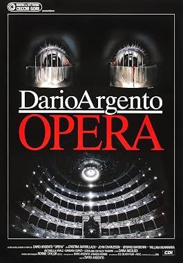 LugaTv | Watch Opera for free online