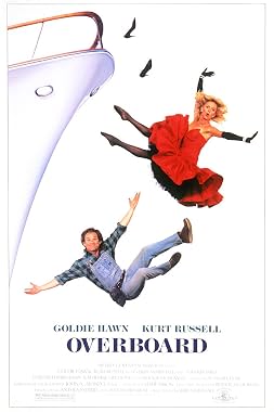 LugaTv | Watch Overboard for free online