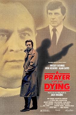 LugaTv | Watch A Prayer for the Dying for free online