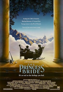 LugaTv | Watch The Princess Bride for free online