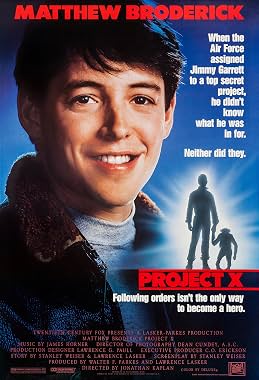 LugaTv | Watch Project X for free online