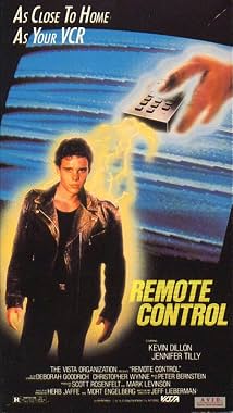 LugaTv | Watch Remote Control for free online
