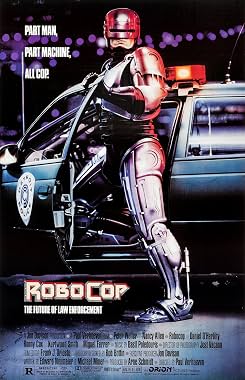 LugaTv | Watch RoboCop for free online