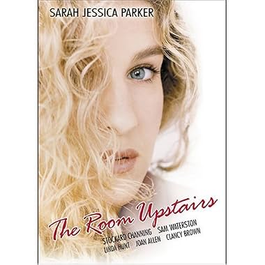 LugaTv | Watch The Room Upstairs for free online