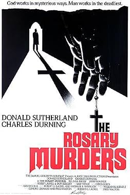 LugaTv | Watch The Rosary Murders for free online