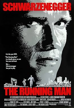 LugaTv | Watch The Running Man for free online