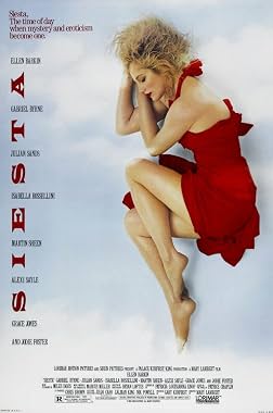 LugaTv | Watch Siesta for free online