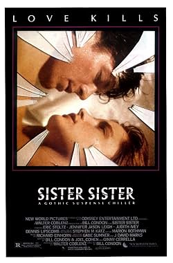 LugaTv | Watch Sister Sister for free online