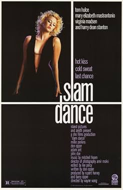 LugaTv | Watch Slam Dance for free online