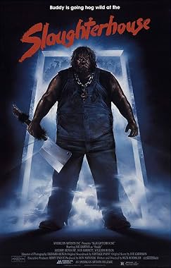LugaTv | Watch Slaughterhouse for free online