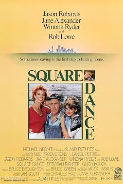 LugaTv | Watch Square Dance for free online