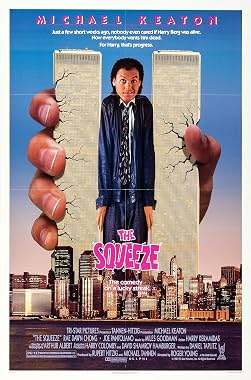 LugaTv | Watch The Squeeze for free online