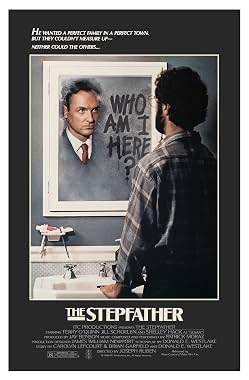 LugaTv | Watch The Stepfather for free online