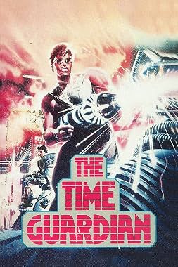 LugaTv | Watch The Time Guardian for free online
