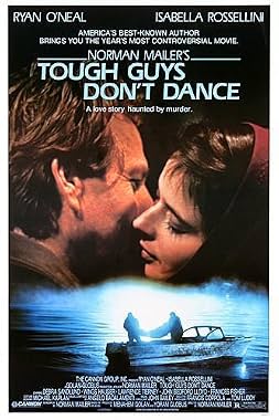 LugaTv | Watch Tough Guys Dont Dance for free online