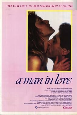 LugaTv | Watch Un homme amoureux for free online