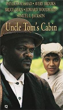 LugaTv | Watch Uncle Toms Cabin for free online
