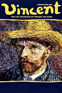 LugaTv | Watch Vincent for free online