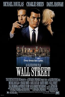 LugaTv | Watch Wall Street for free online
