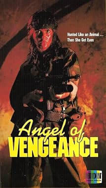 LugaTv | Watch Angel of Vengeance for free online
