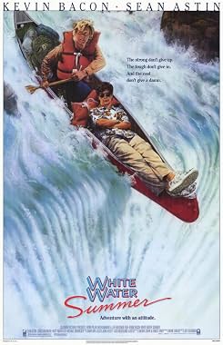LugaTv | Watch White Water Summer for free online