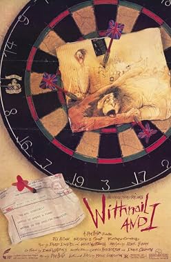 LugaTv | Watch Withnail  and I for free online