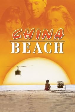 LugaTv | Watch China Beach seasons 1 - 4 for free online