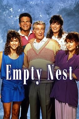 LugaTv | Watch Empty Nest seasons 1 - 7 for free online