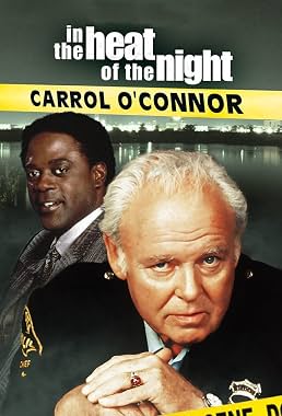 LugaTv | Watch In the Heat of the Night seasons 1 - 8 for free online