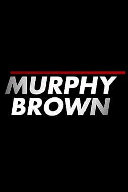 LugaTv | Watch Murphy Brown seasons 1 - 11 for free online