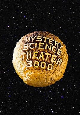 LugaTv | Watch Mystery Science Theater 3000 seasons 1 - 11 for free online