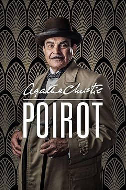 LugaTv | Watch Poirot seasons 1 - 13 for free online