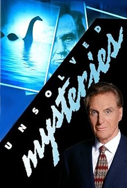 LugaTv | Watch Unsolved Mysteries seasons 1 - 14 for free online