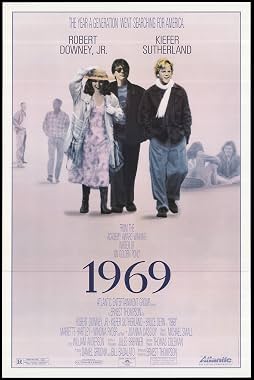 LugaTv | Watch 1969 for free online