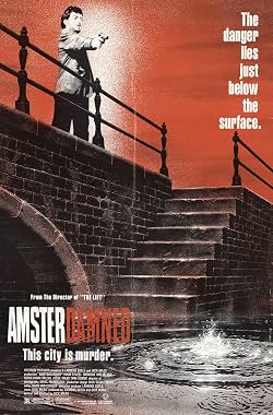 LugaTv | Watch Amsterdamned for free online