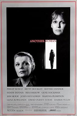 LugaTv | Watch Another Woman for free online