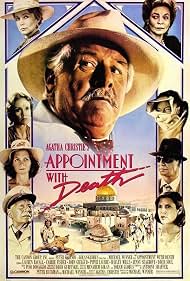 LugaTv | Watch Appointment with Death for free online