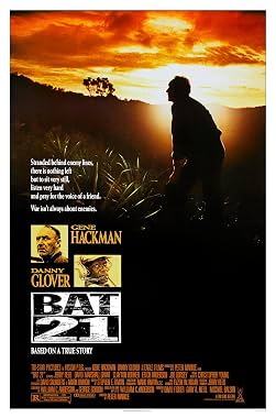 LugaTv | Watch Bat*21 for free online